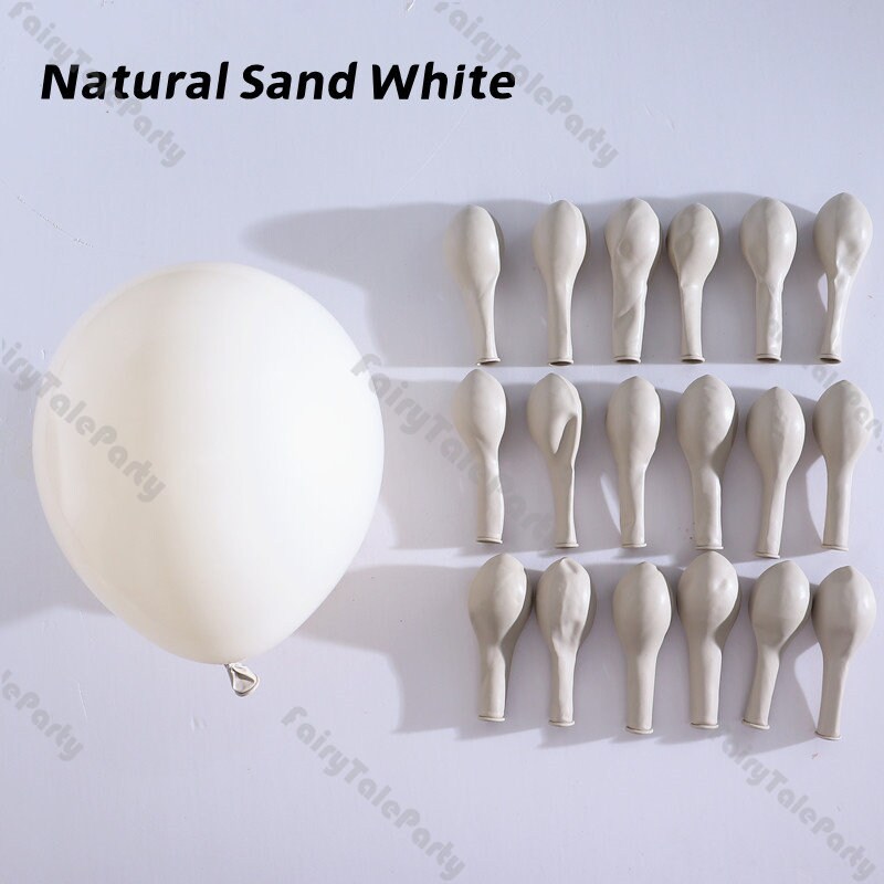 167pcs Sports Birthday Balloon Garland Arch Kit Football Etsy