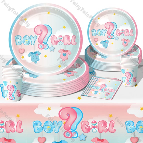 Way Out West Napkin 10'' 16pcs Multi Party Goods Unisex Way Out West Napkin 10'' 16pcs Multi Party Goods Unisex