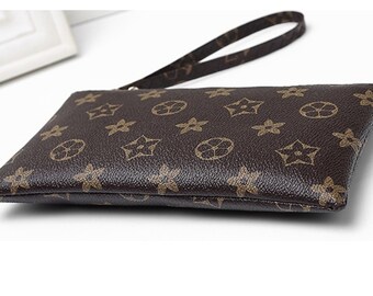 small compact purses