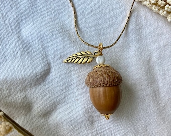 Acorn Marble - Etsy