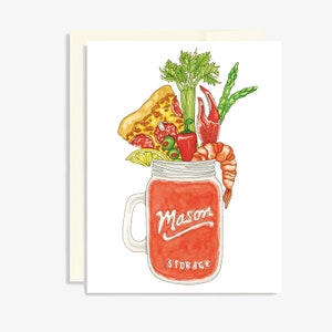 Caesar Carta Bianca