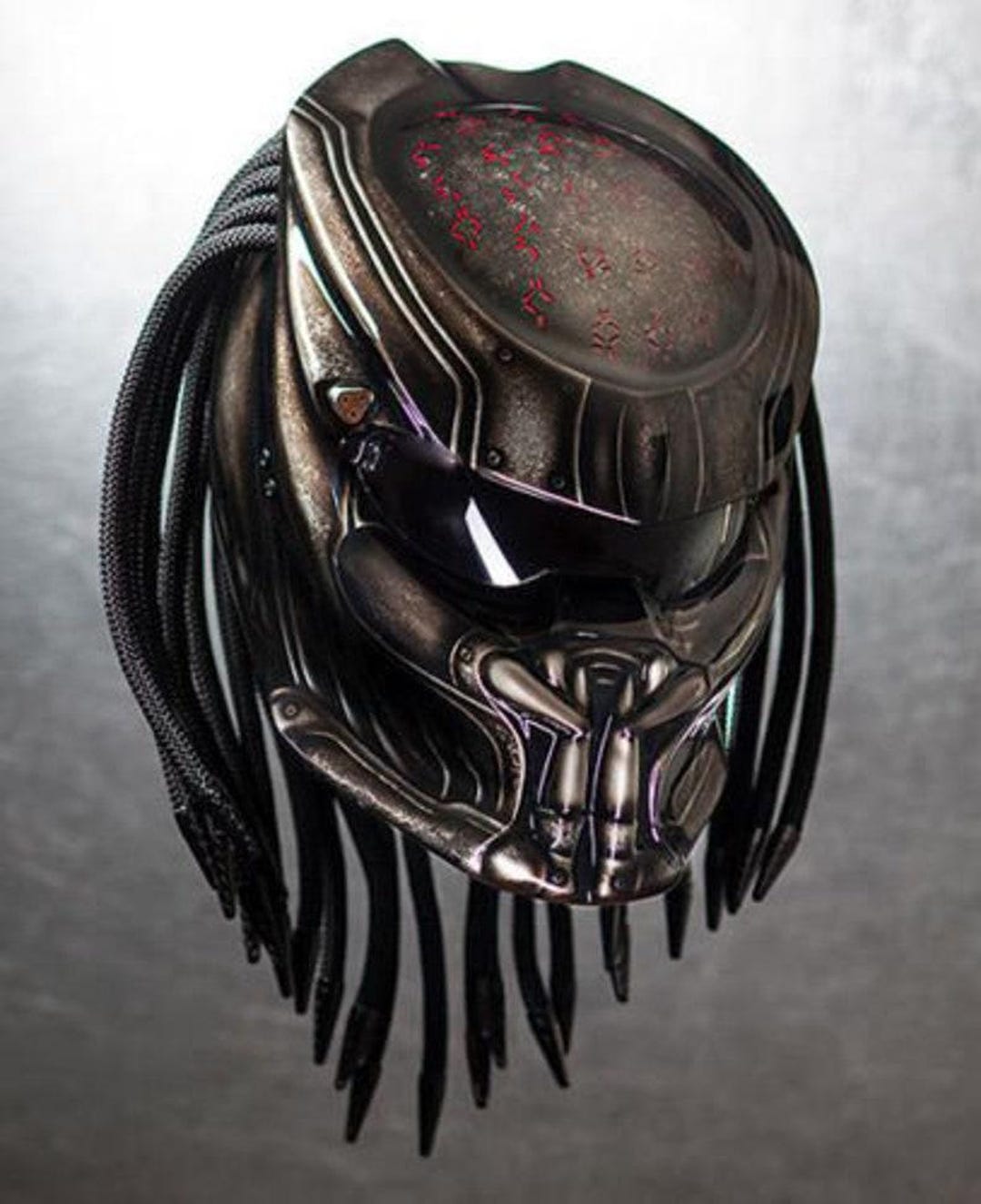 fx motorcycle helmets Zamp FX-4 Motocross Helmet - Matte Black HJC i80 Roki MC21 Provides ample ear cavity recycle_exterior Color:Glossy Black(For HB_609 Only)