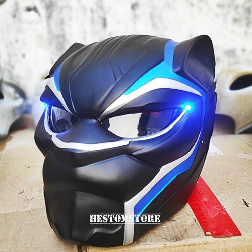 daedric motorcycle helmets Helmet STL Nikko Industries Skyrim Daedric Armor Costume