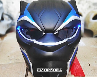peter stevens shoei helmets SHOEI X-SPIRIT III HELMET