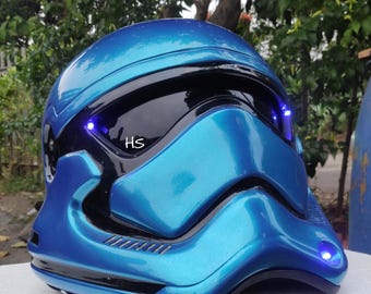 スターウォーズ ストームトルーパー ヘルメット 楽天市場】スターウォーズ ヘルメット ストームトルーパー