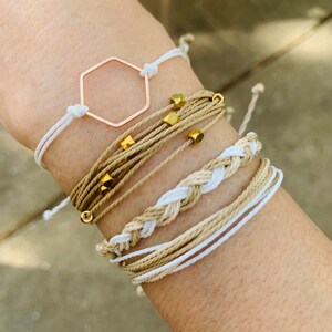 etsy pura vida