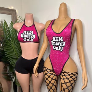Rave Outfit, Festival Clothing, Exotic Dancewear