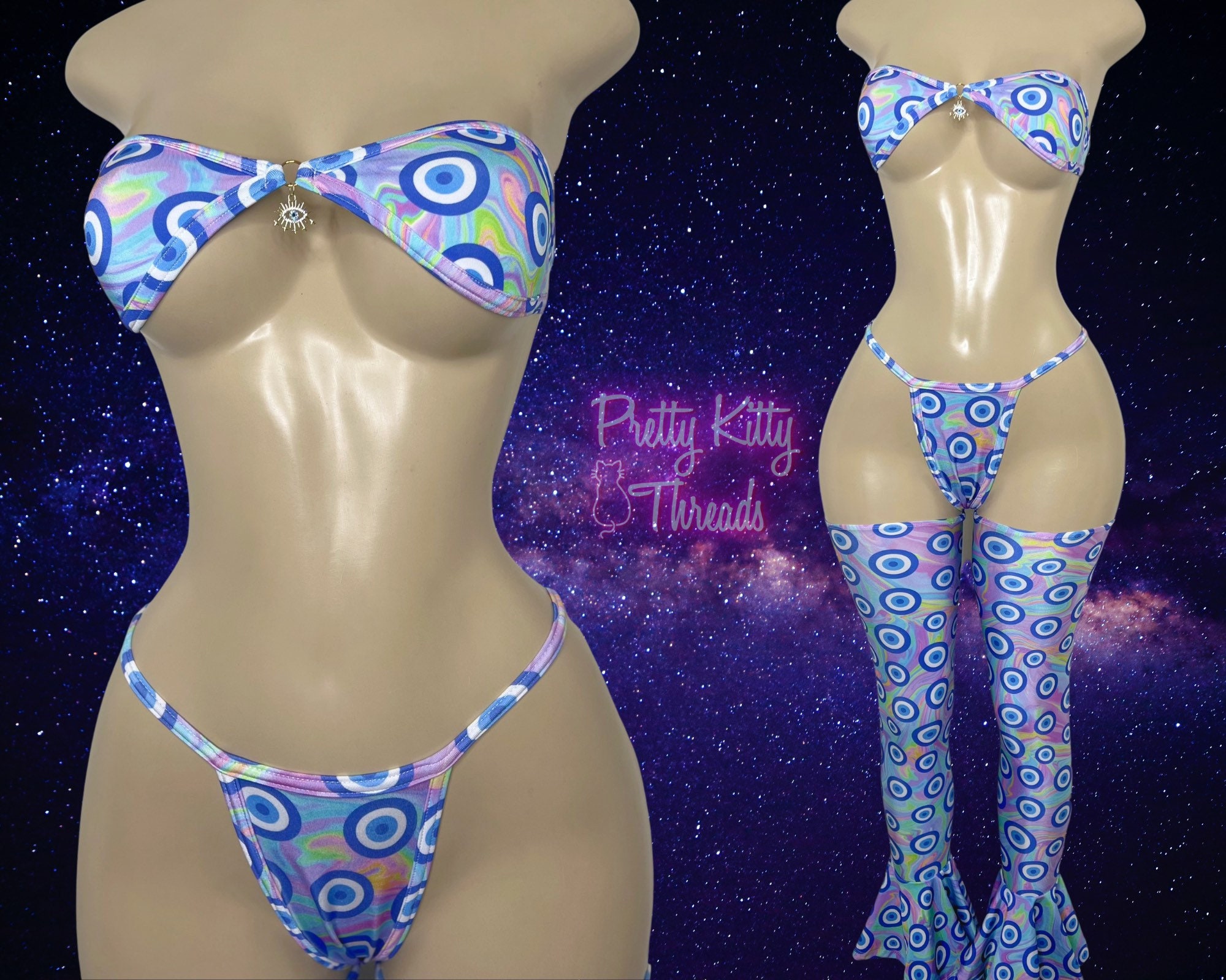 exotic-dancewear-stripper-outfits-stripper-clothes-plus-etsy
