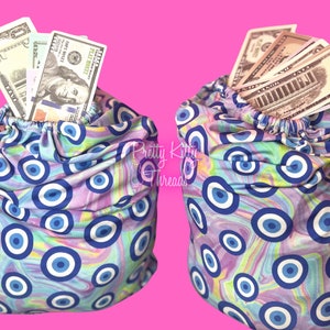 Borsa porta soldi, borsa da spogliarellista, borsa con coulisse, abbigliamento da ballo esotico, abiti da spogliarellista, vestiti da spogliarellista, borsa da ballerina, abbigliamento esotico taglie forti