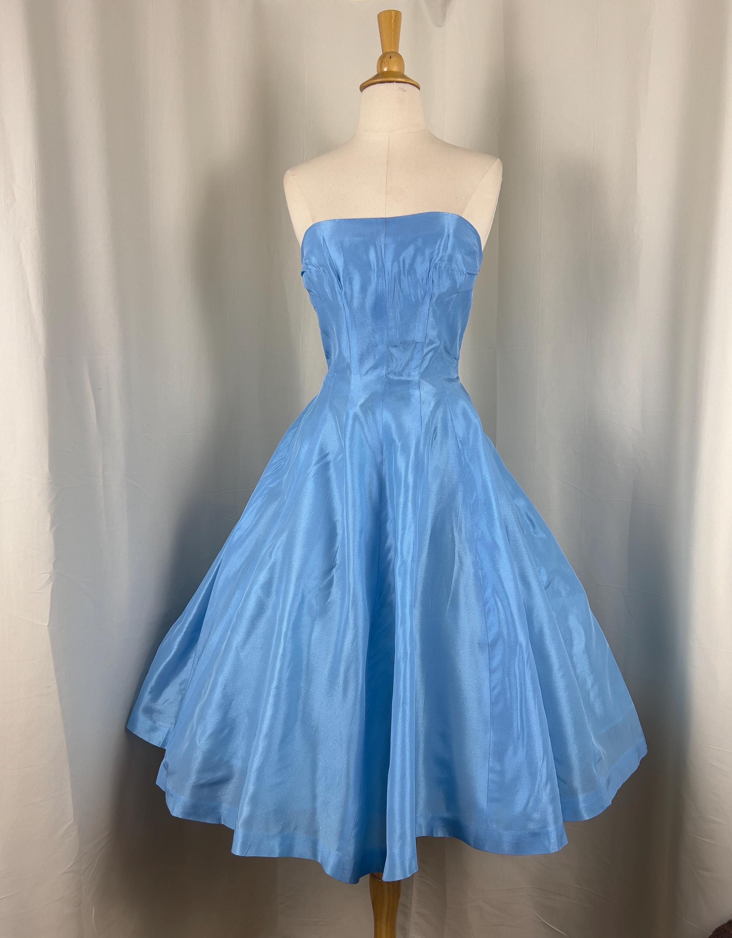 sequin strapless prom dress Primavera Couture 12123 Sheer Corset Slit Formal Evening Gown Outfit Ideas Sweet Sixteen bohemian fashion Evening Party Size:Belt-46