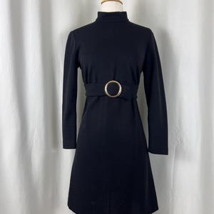 60s Mod Dress - Etsy 60s Mod Dress - Etsy