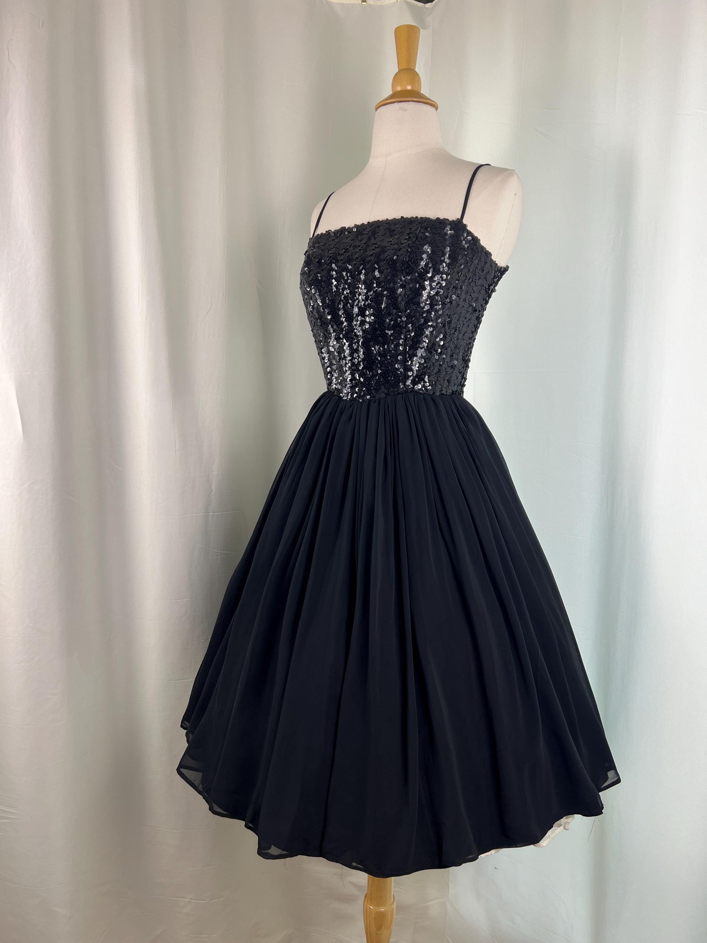 Black Lace Dress Funeral - Etsy Black Lace Dress Funeral - Etsy