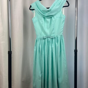 short formal dresses for 8th graders Lovely Red /Blue 8th Grade Prom Dress Short Graduation /Homecoming Gow   Siaoryne