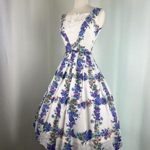rails white dress Rails Iona White Lace Detail