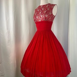 century 21 cocktail dresses Vintage Gowns Century 21 Party Dresses 1950s Ball Gown