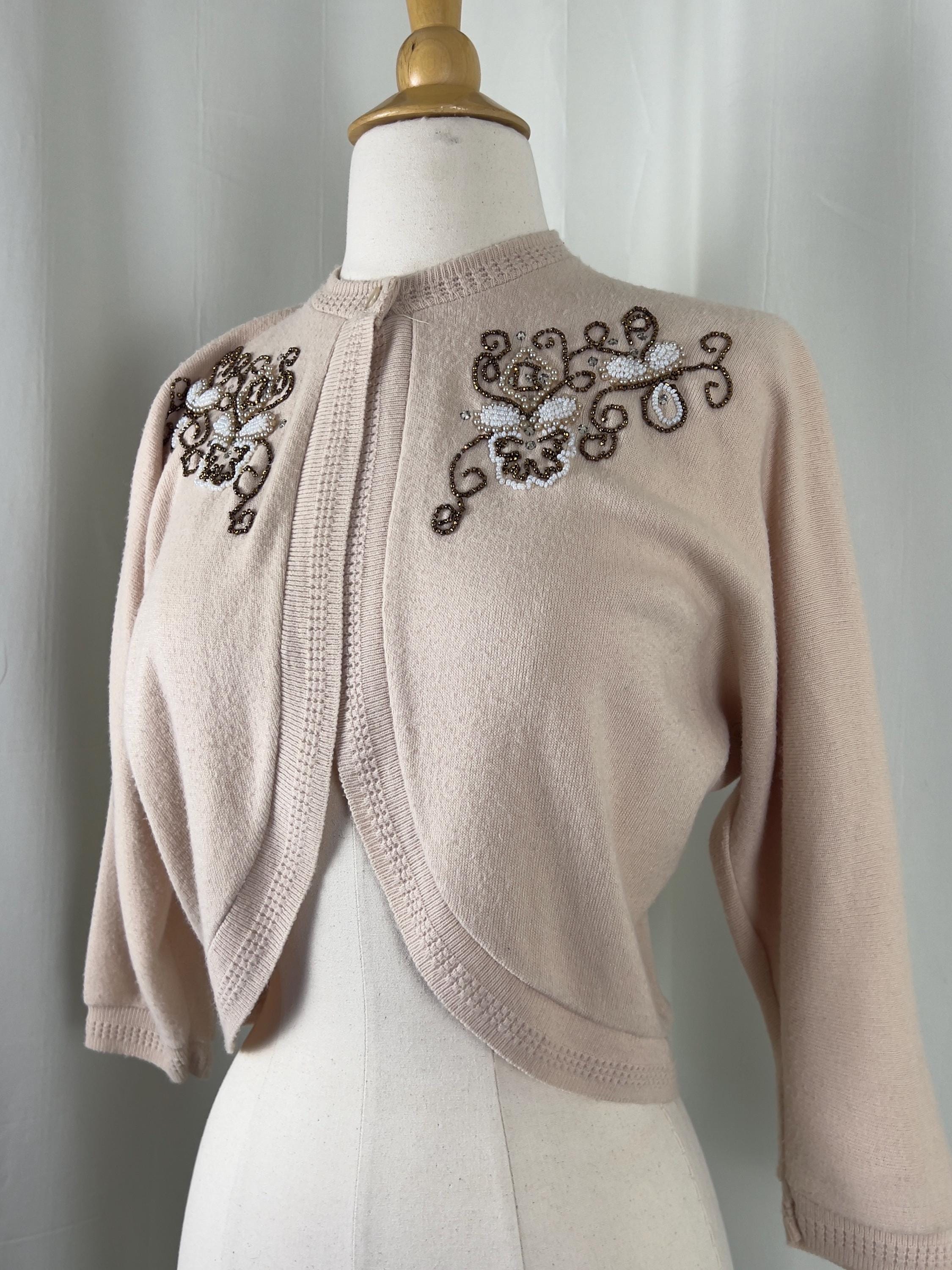 Canotta Lane Bryant donna taglie forti 14/16 arancione cotone Canotta Lane Bryant donna taglie forti 14/16 arancione cotone