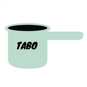 Tabo 