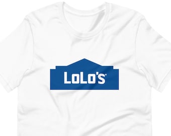 Filipino Shirt Lolo&#39;s Premium Unisex/Men&#39;s - Funny Filipino Clothing - Pinoy Pinay  Phillippines - Filipino American - Home Equipment Parody
