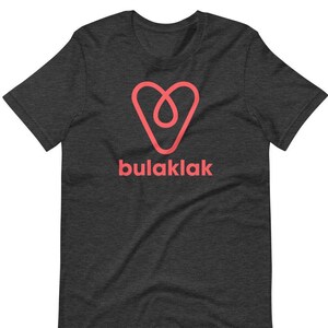 Filipino Shirt  Bulaklak Unisex/Men&#39;s Premium - Funny Filipino Clothing - Pinoy - Philippines - Raquel Lily Parody - Filipino Parody Gift