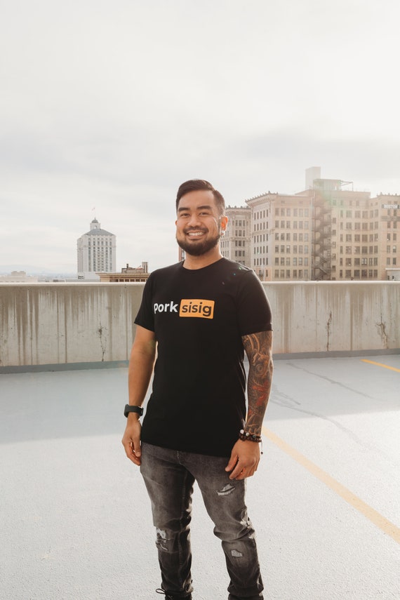 wealthy t shirt detroit