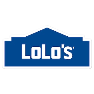 Lolo Aufkleber Bubble-Free - Filipino - lustige Filipino - Pinoy - Pinay - Phillippines - Filipino American - Home Equipment Ausrüstung Parodie