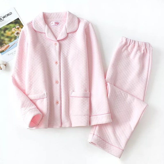 Buy cheap pajamas online sale