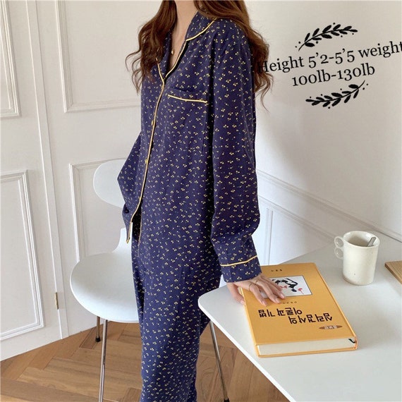 Petite size xs pajamas hot sale