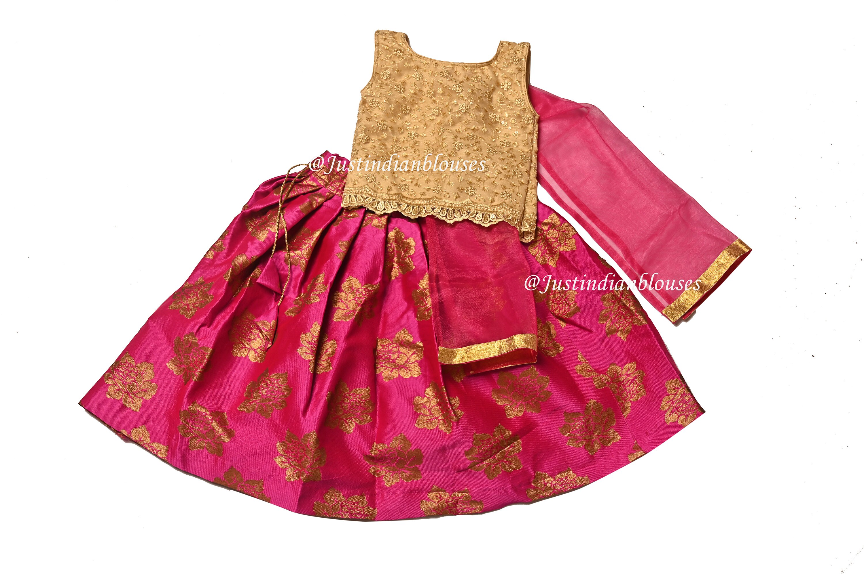 flipkart readymade saree