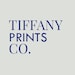 Tiffany