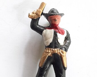 cowboy figures for sale