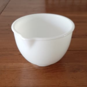 Pyrex Mixing Bowl