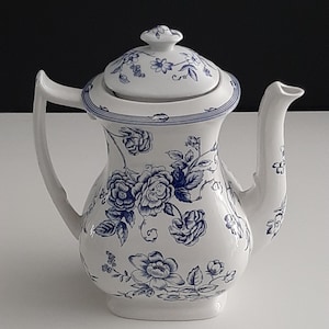 Spode Clifton - Etsy