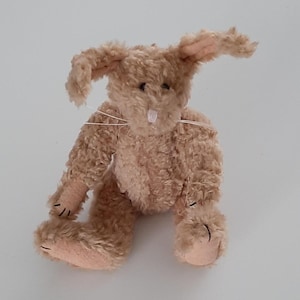 The Boyds Collection Bunny