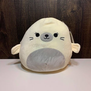 lucille squishmallow