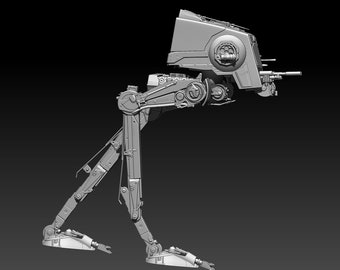 【at】Star Wars : The Making of 5 / 6 $_57.JPG?set_id=8800005007