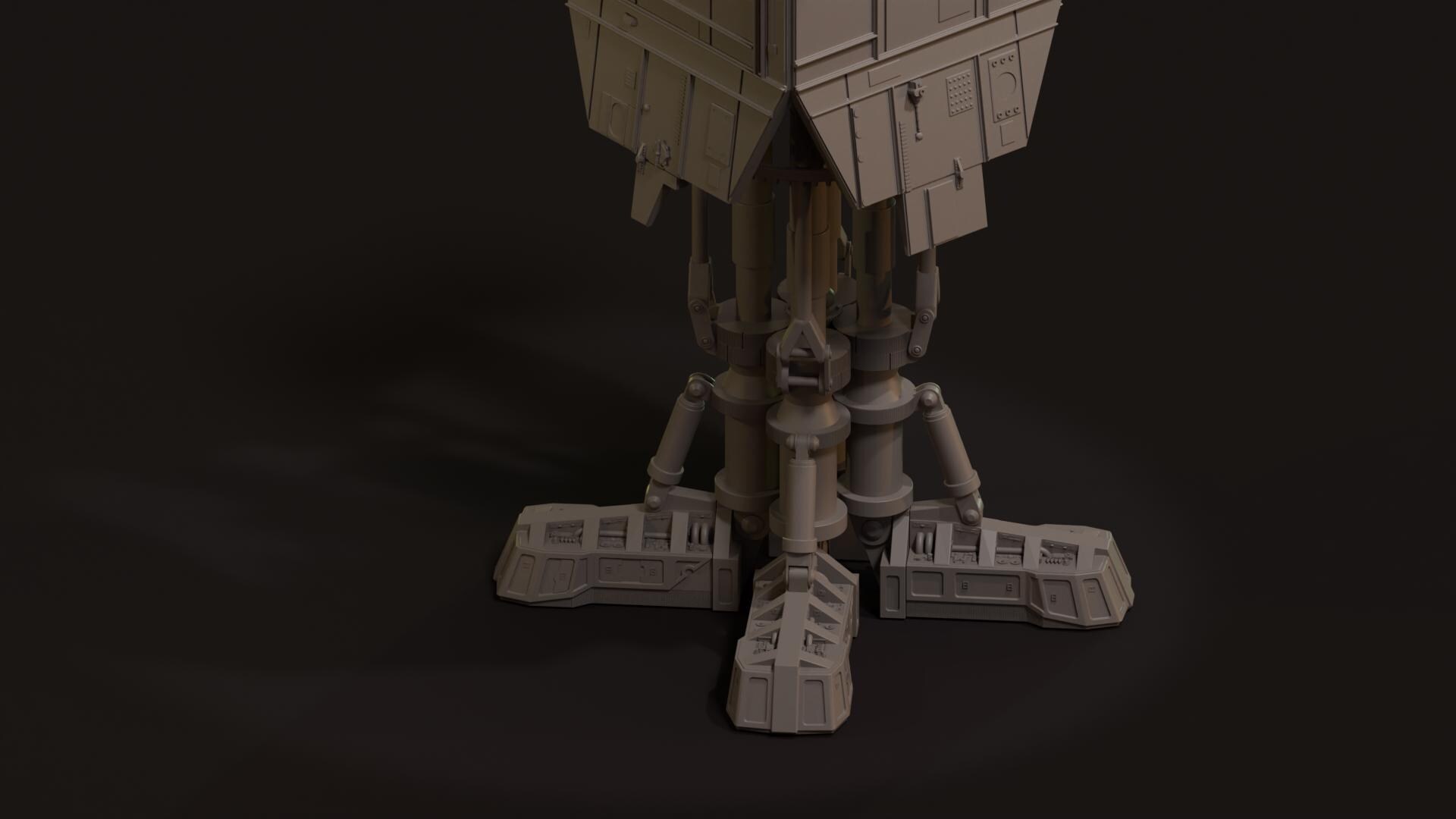 エイリアン・ノストロモ号 - Etsy 日本