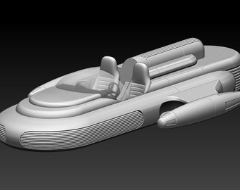il_340x270.3181617658_3gb7.jpg