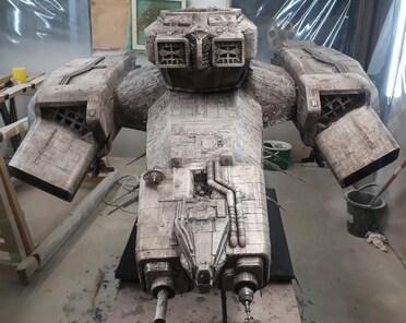 il_372x296.6298397053_1cj8.jpg