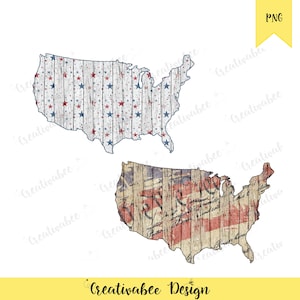 Patriotic wood Background Sublimation png file, Fourth of July sublimation, United States background, red, white, blue, American Flag, stars