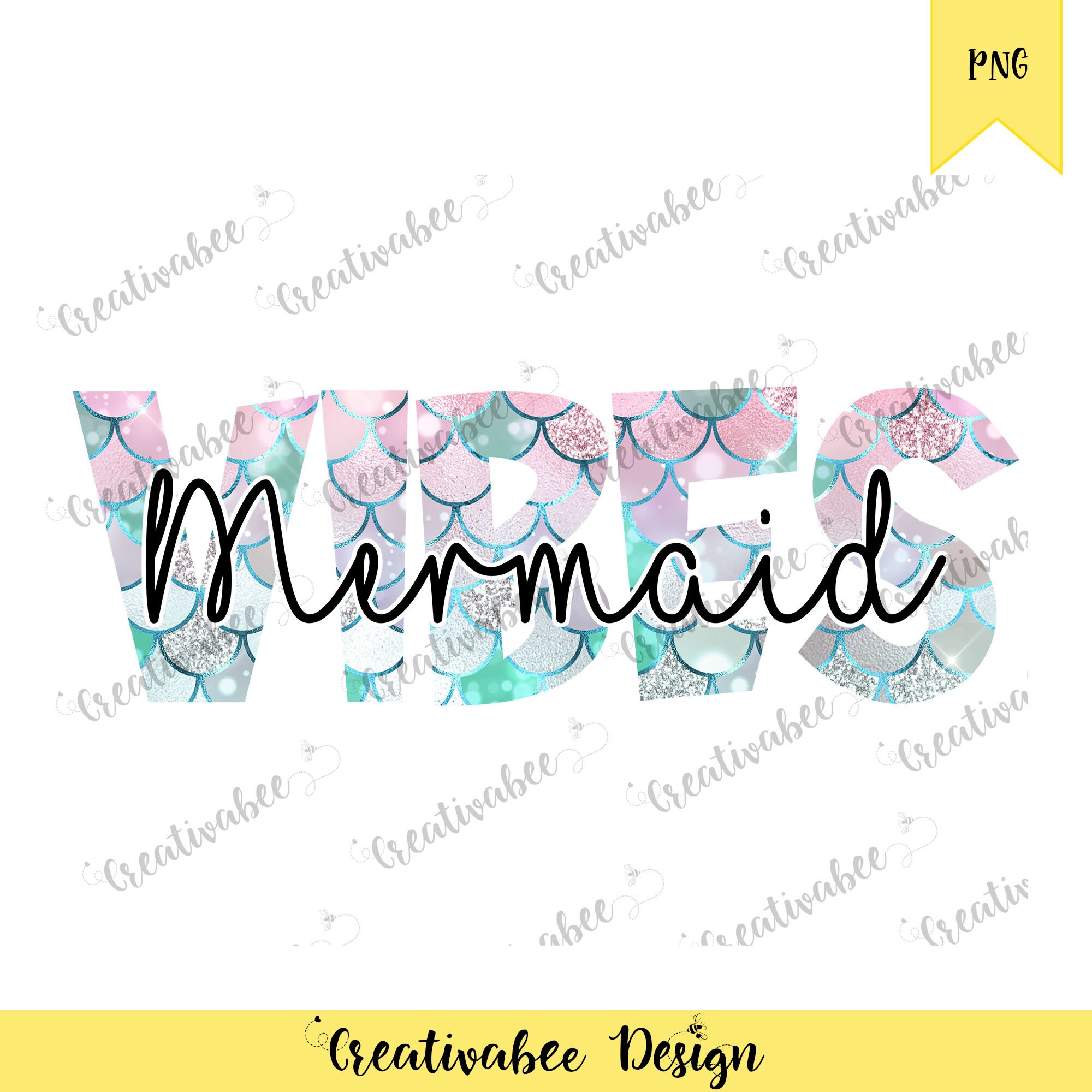Women's Creathable Gathered Underwear Women's Creathable Gathered Underwear