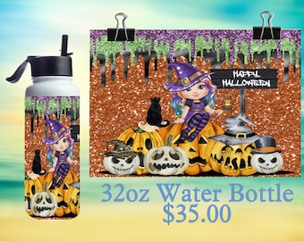 32oz water tumbler