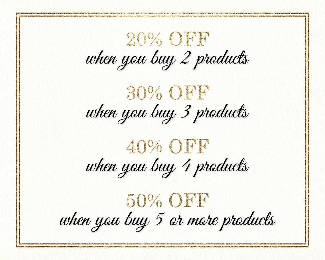 Free Free Bunny Sunglasses Svg 518 SVG PNG EPS DXF File