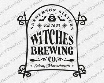 Free Free 334 Home Brewed Svg SVG PNG EPS DXF File