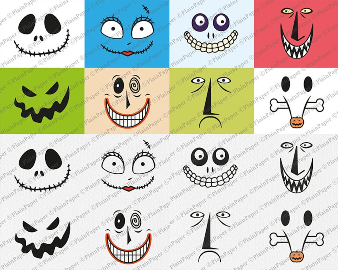 サリー ウィッグ The Nightmare Before Christmas Amazon.com: Spirit Halloween Adult The Nightmare Before