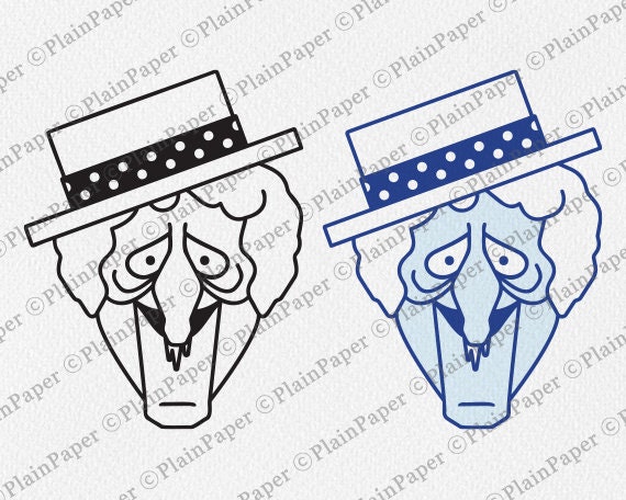 Free Free Snow Miser Svg 337 SVG PNG EPS DXF File