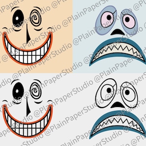 Nightmare Before Christmas Mayor Svg, Halloween SVG, Ghost Svg, Mayor Svg, Pumpkin Png, Jack Skellington Svg