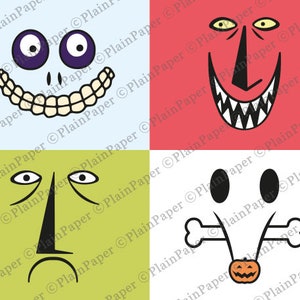 Snow Miser Svg Snow Miser Face Png Miser Brothers Christmas Etsy