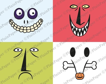 Schloss Schock Fass SVG, Alptraum vor Weihnachten Svg, Halloween SVG, Geist Svg, Jack und Sally SVG, Null Svg