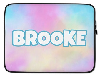 custom chromebook cases