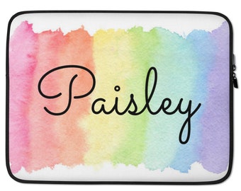 Cute chromebook cheap cases